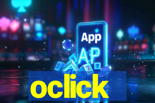 oclick - de bem com a vida resultado do jogo do bicho